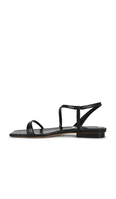 Emme Parsons Delice Sandal | Thumbnail 5 Emme Parsons Delice Sandal | Thumbnail 5