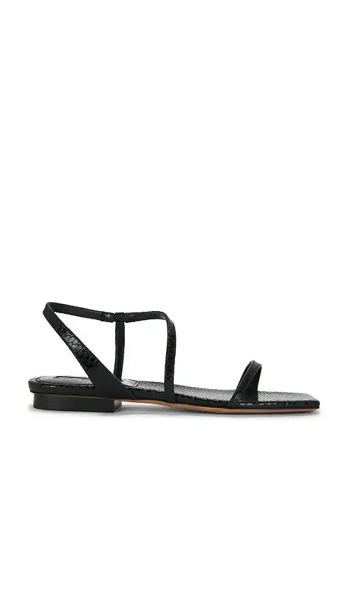 Emme Parsons Delice Sandal