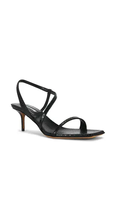 Emme Parsons Delicat Heel | Thumbnail 2 Emme Parsons Delicat Heel | Thumbnail 2