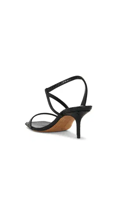 Emme Parsons Delicat Heel | Thumbnail 3 Emme Parsons Delicat Heel | Thumbnail 3