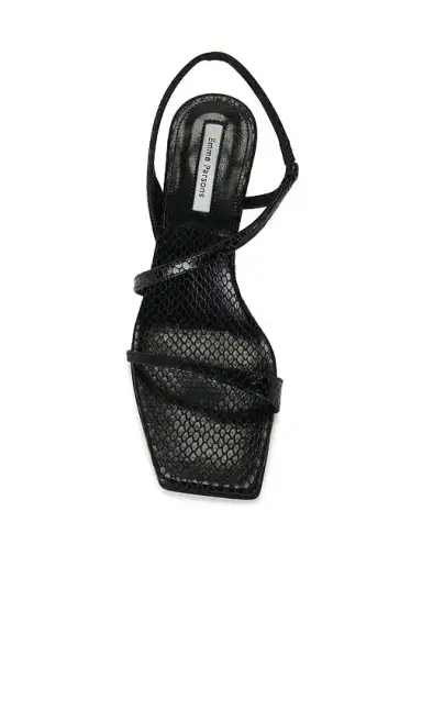 Emme Parsons Delicat Heel | Thumbnail 4 Emme Parsons Delicat Heel | Thumbnail 4