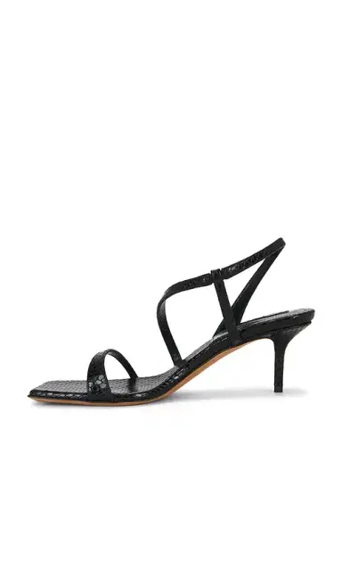 Emme Parsons Delicat Heel | Thumbnail 5 Emme Parsons Delicat Heel | Thumbnail 5