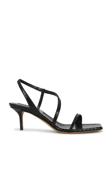 Emme Parsons Delicat Heel | Thumbnail 1 Emme Parsons Delicat Heel | Thumbnail 1