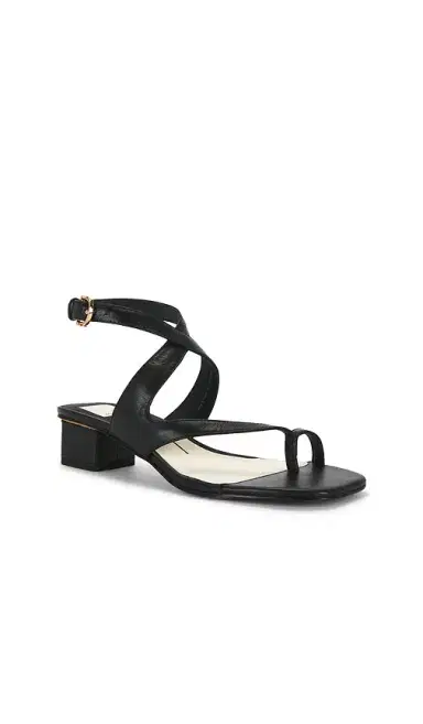 Dolce Vita Kameo Sandal | Thumbnail 2 Dolce Vita Kameo Sandal | Thumbnail 2