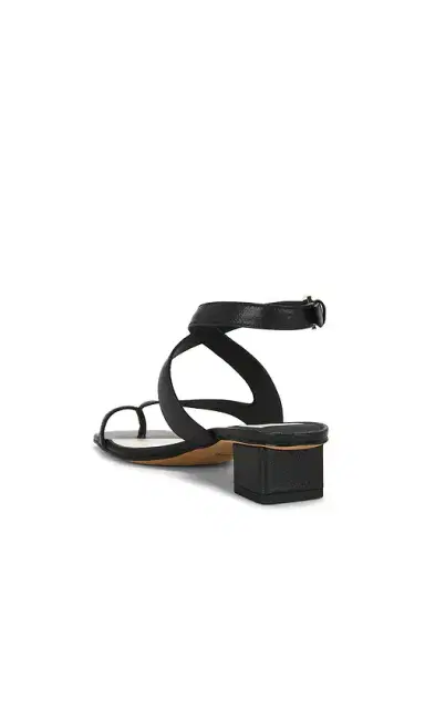 Dolce Vita Kameo Sandal | Thumbnail 3 Dolce Vita Kameo Sandal | Thumbnail 3