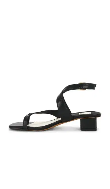 Dolce Vita Kameo Sandal | Thumbnail 5 Dolce Vita Kameo Sandal | Thumbnail 5