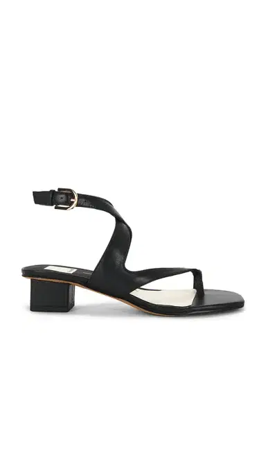 Dolce Vita Kameo Sandal | Thumbnail 1 Dolce Vita Kameo Sandal | Thumbnail 1