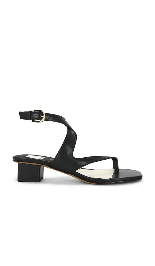Dolce Vita Kameo Sandal