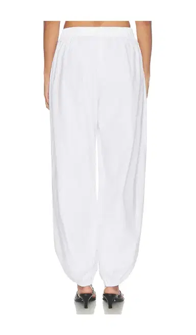 Nakedvice The Cody Pant | Thumbnail 4 Nakedvice The Cody Pant | Thumbnail 4