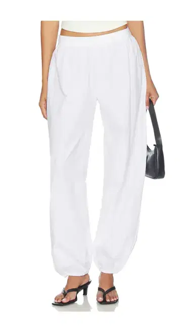 Nakedvice The Cody Pant | Thumbnail 1 Nakedvice The Cody Pant | Thumbnail 1