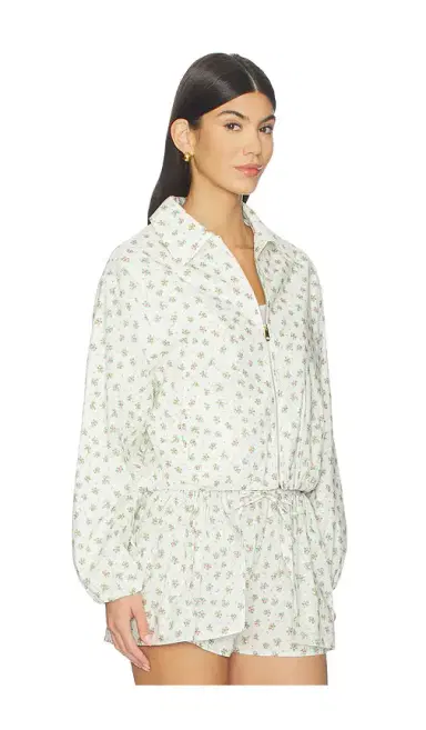 Maude Club Nadine Jacket | Thumbnail 3