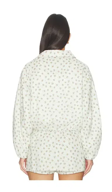 Maude Club Nadine Jacket | Thumbnail 4