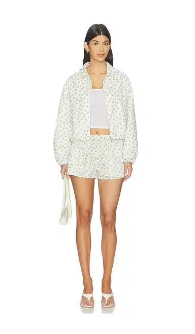 Maude Club Nadine Jacket | Thumbnail 5
