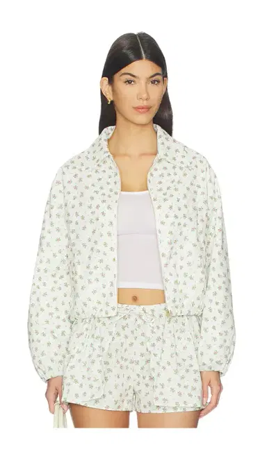 Maude Club Nadine Jacket | Thumbnail 1