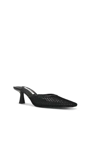 Steve Madden Alyse Heel | Thumbnail 2 Steve Madden Alyse Heel | Thumbnail 2
