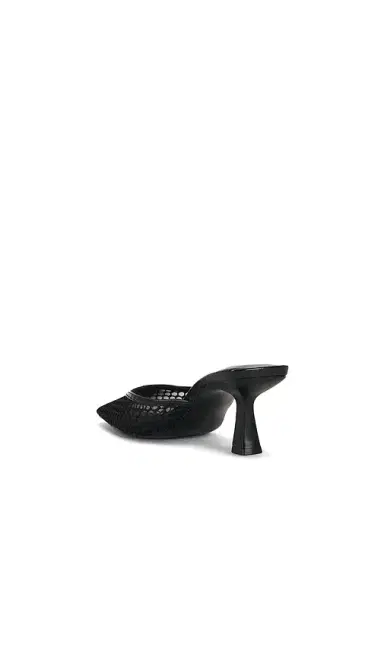 Steve Madden Alyse Heel | Thumbnail 3 Steve Madden Alyse Heel | Thumbnail 3