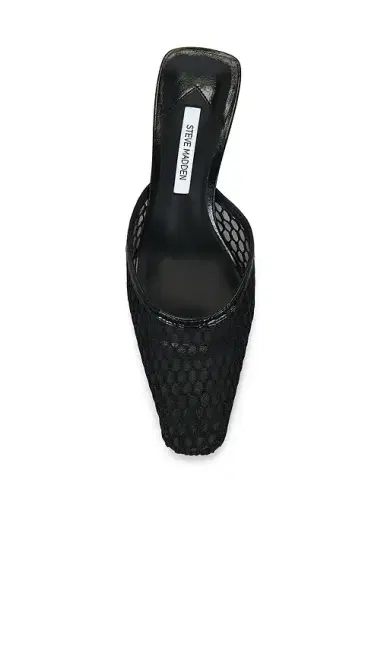 Steve Madden Alyse Heel | Thumbnail 4 Steve Madden Alyse Heel | Thumbnail 4
