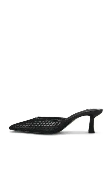 Steve Madden Alyse Heel | Thumbnail 5 Steve Madden Alyse Heel | Thumbnail 5