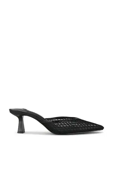 Steve Madden Alyse Heel | Thumbnail 1 Steve Madden Alyse Heel | Thumbnail 1