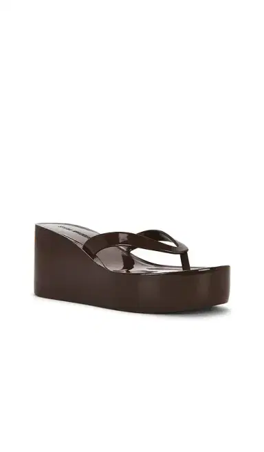Steve Madden Jella Sandal | Thumbnail 2 Steve Madden Jella Sandal | Thumbnail 2