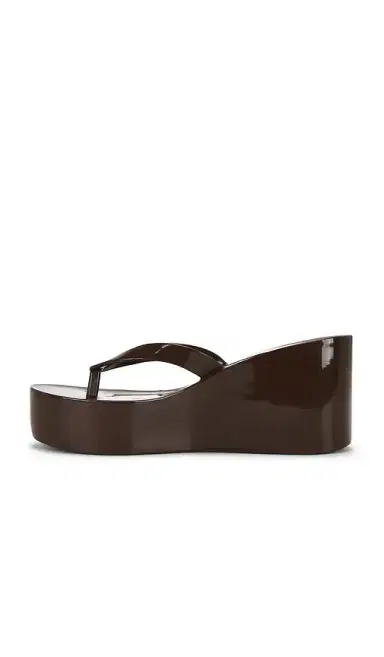 Steve Madden Jella Sandal | Thumbnail 5 Steve Madden Jella Sandal | Thumbnail 5