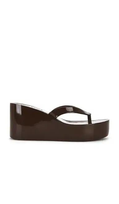 Steve Madden Jella Sandal | Thumbnail 1 Steve Madden Jella Sandal | Thumbnail 1