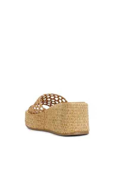 Steve Madden Brandy Sandal | Thumbnail 3 Steve Madden Brandy Sandal | Thumbnail 3