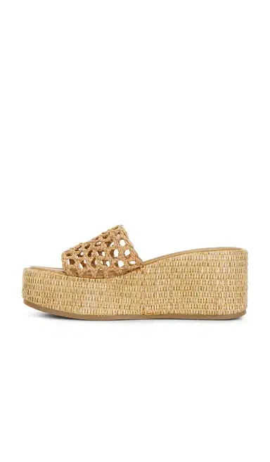 Steve Madden Brandy Sandal | Thumbnail 5 Steve Madden Brandy Sandal | Thumbnail 5