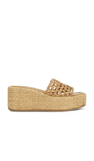 Steve Madden Brandy Sandal | Thumbnail 1 Steve Madden Brandy Sandal | Thumbnail 1