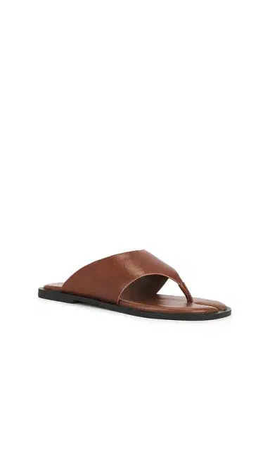 Steve Madden Illia Sandal | Thumbnail 2