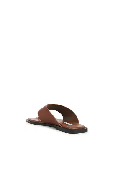 Steve Madden Illia Sandal | Thumbnail 3
