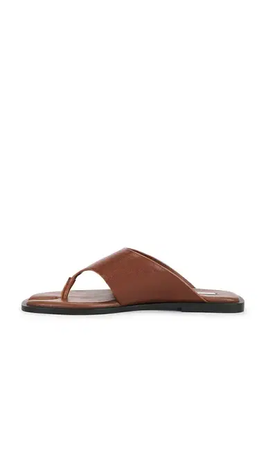 Steve Madden Illia Sandal | Thumbnail 5