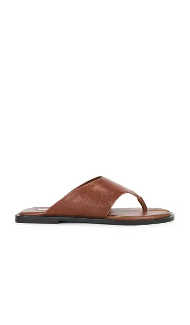 Steve Madden Illia Sandal | Thumbnail 1