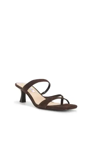Steve Madden Ajay Sandal | Thumbnail 2 Steve Madden Ajay Sandal | Thumbnail 2