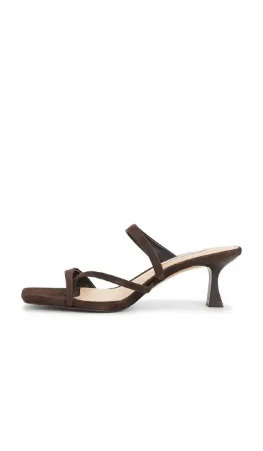 Steve Madden Ajay Sandal | Thumbnail 5 Steve Madden Ajay Sandal | Thumbnail 5