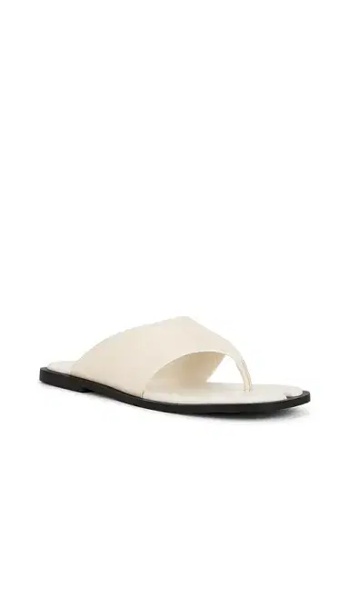 Steve Madden Illia Sandal | Thumbnail 2 Steve Madden Illia Sandal | Thumbnail 2