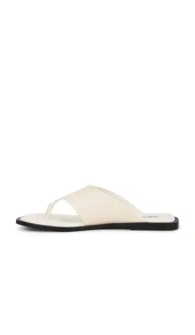 Steve Madden Illia Sandal | Thumbnail 5 Steve Madden Illia Sandal | Thumbnail 5
