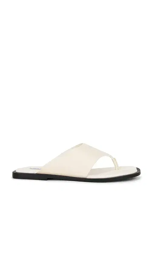 Steve Madden Illia Sandal