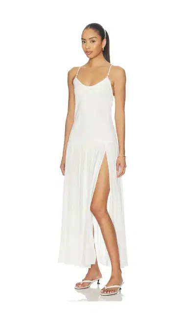 LSpace Row Maxi Dress | Thumbnail 2 LSpace Row Maxi Dress | Thumbnail 2