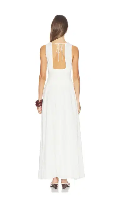LSpace Emmaline Maxi Dress | Thumbnail 3 LSpace Emmaline Maxi Dress | Thumbnail 3