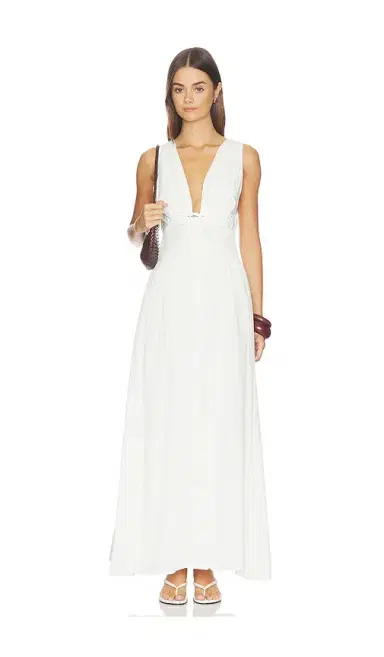 LSpace Emmaline Maxi Dress | Thumbnail 1 LSpace Emmaline Maxi Dress | Thumbnail 1