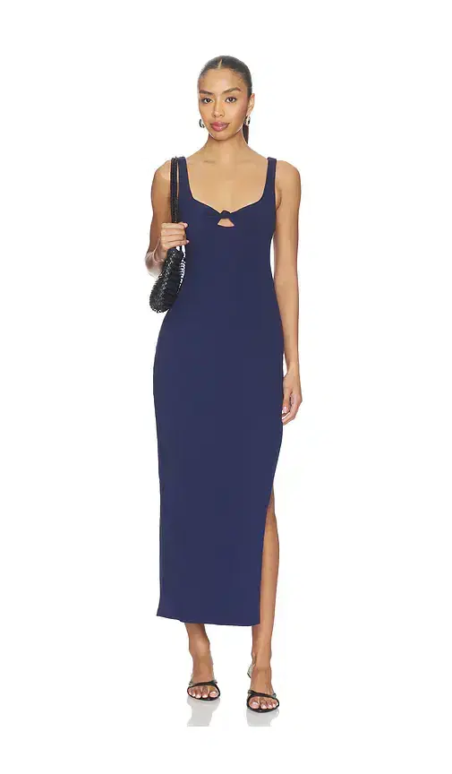 Alexis Dress