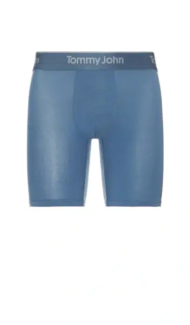 Tommy John Second Skin Modal 3pk 6' Boxer Briefs | Thumbnail 2