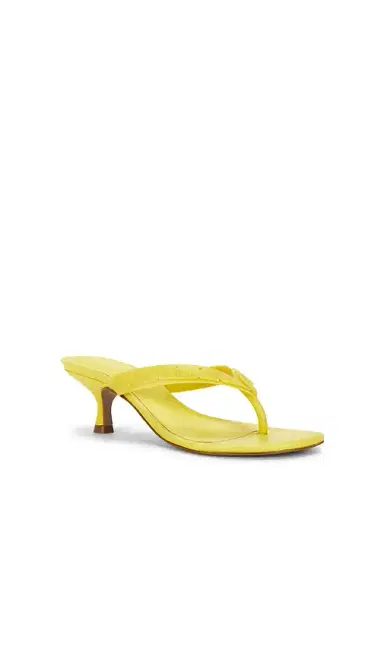 FARM Rio Rob Heel Sandal | Thumbnail 2