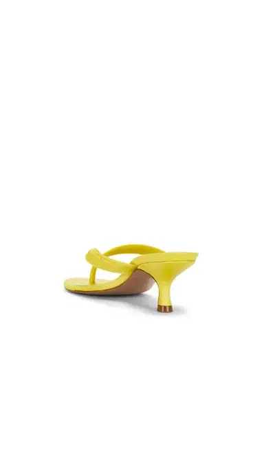 FARM Rio Rob Heel Sandal | Thumbnail 3