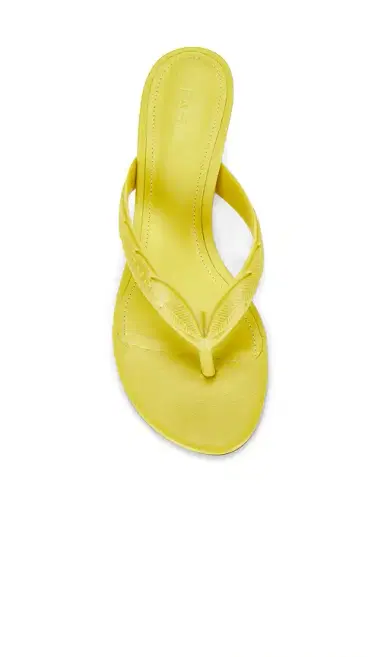 FARM Rio Rob Heel Sandal | Thumbnail 4