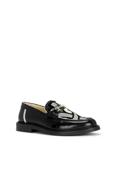 Filling Pieces Gowtu Loafer | Thumbnail 2 Filling Pieces Gowtu Loafer | Thumbnail 2