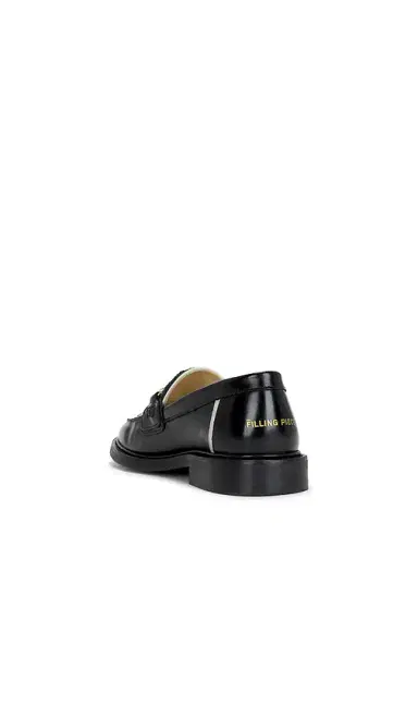 Filling Pieces Gowtu Loafer | Thumbnail 3 Filling Pieces Gowtu Loafer | Thumbnail 3