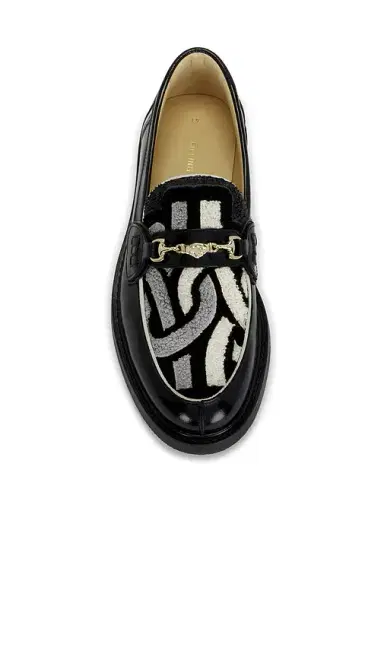 Filling Pieces Gowtu Loafer | Thumbnail 4 Filling Pieces Gowtu Loafer | Thumbnail 4