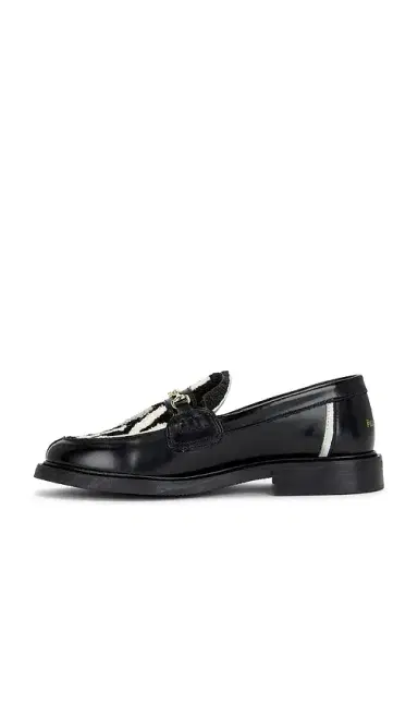 Filling Pieces Gowtu Loafer | Thumbnail 5 Filling Pieces Gowtu Loafer | Thumbnail 5